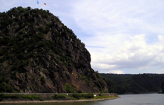 Loreley