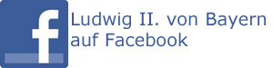 Ludwig II. Gruppe bei Facebook