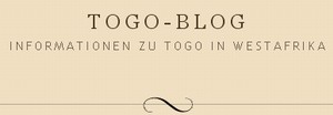 Aktuelle Informationen zu Togo
